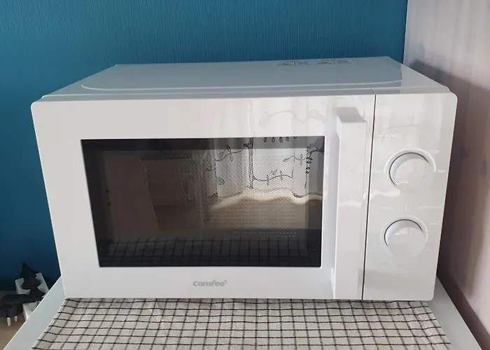 Gaestezimmer Weinberg Steinau an der Strasse